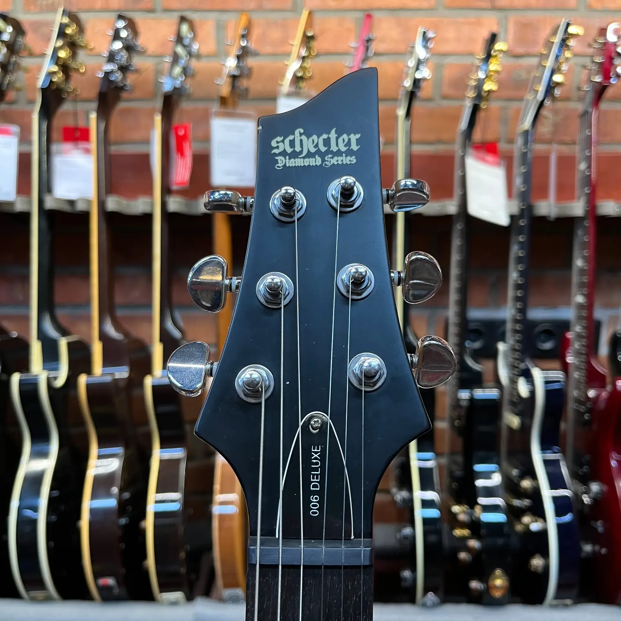 Изображение №3