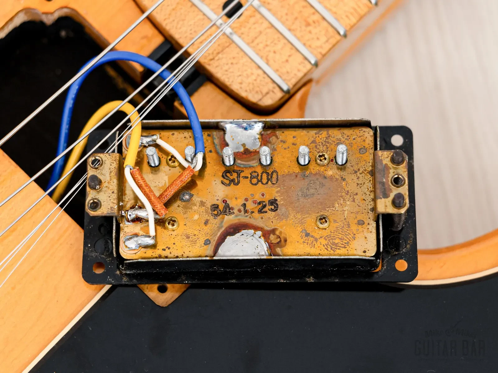 Изображение №20