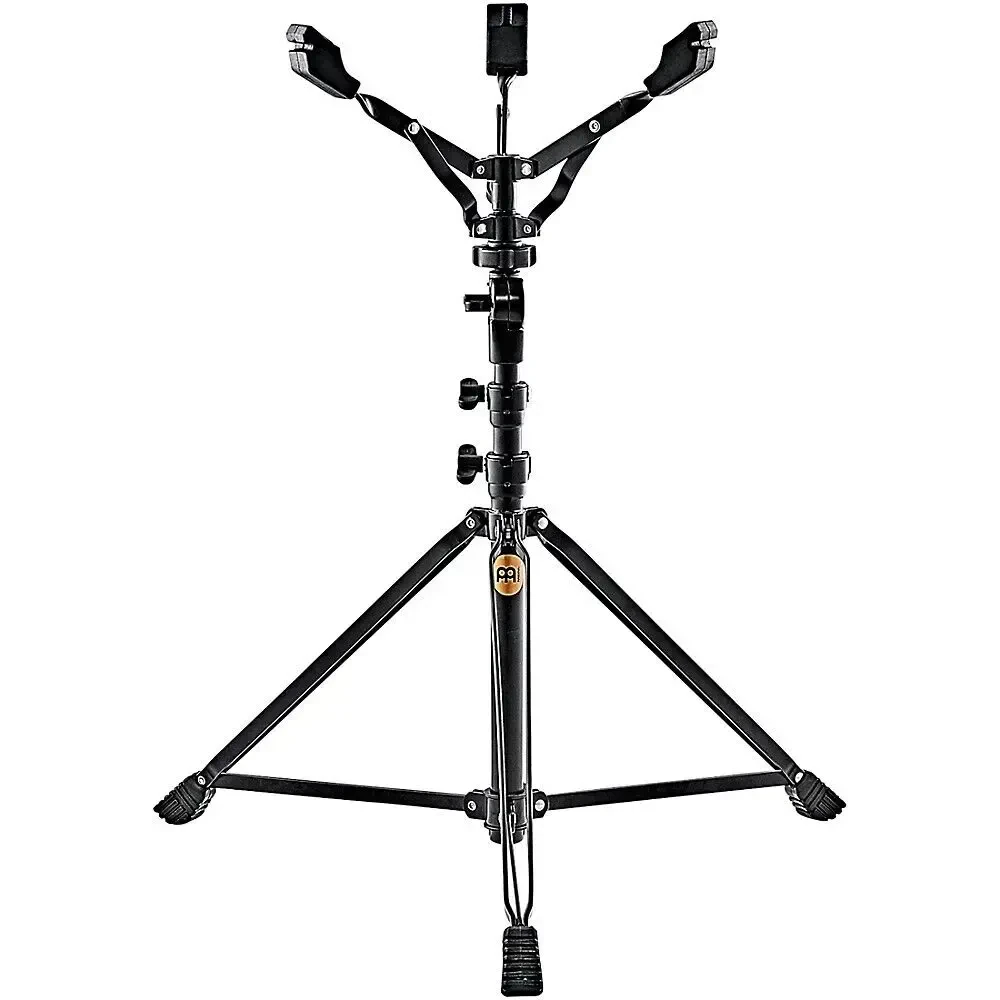 Стойка для глюкофона MEINL HPS Sonic Energy Black