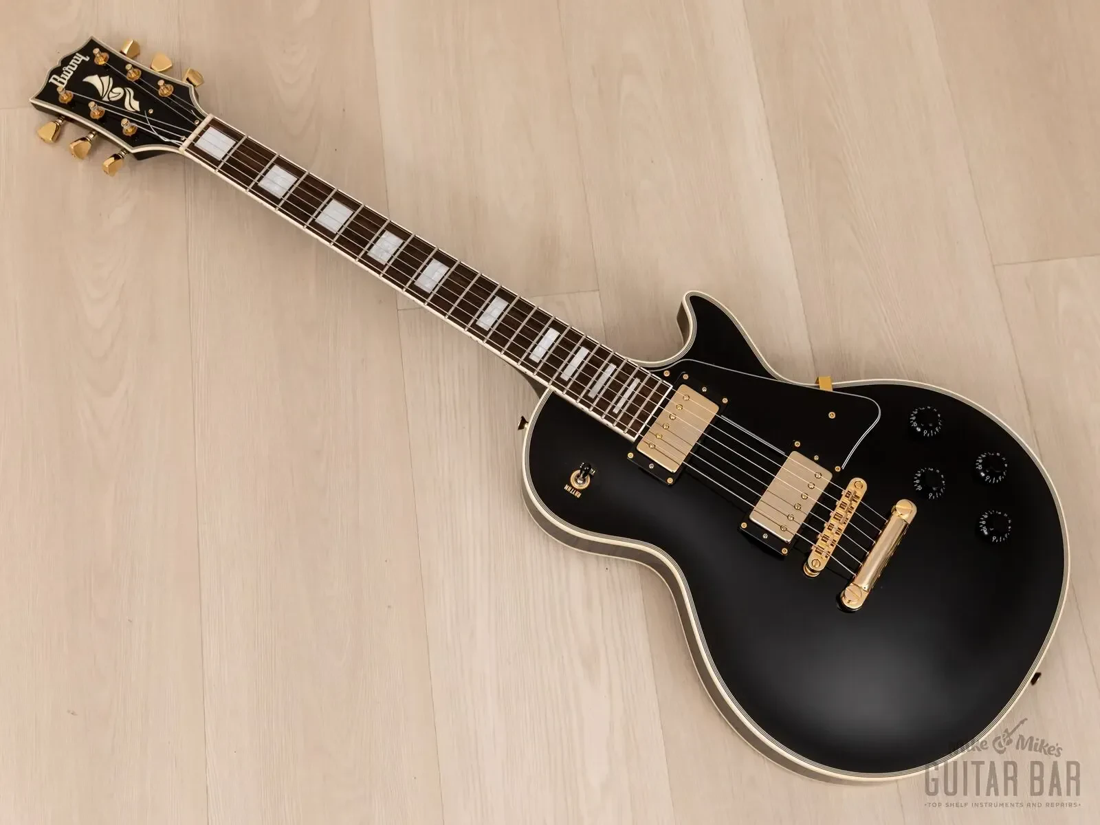 Изображение №11