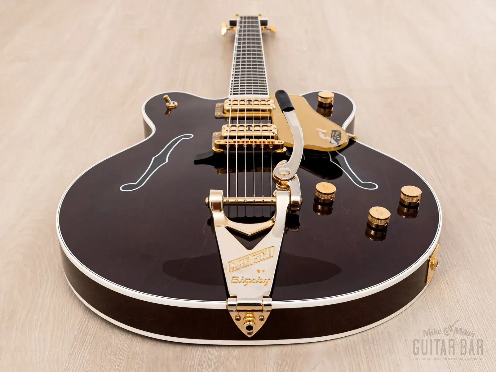 Изображение №11