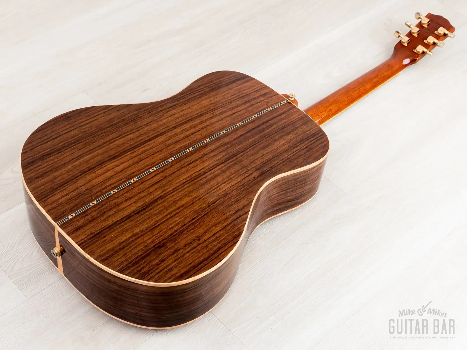 Изображение №18