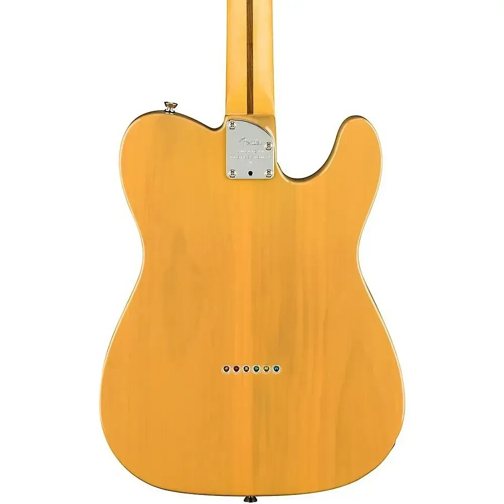 Изображение №7