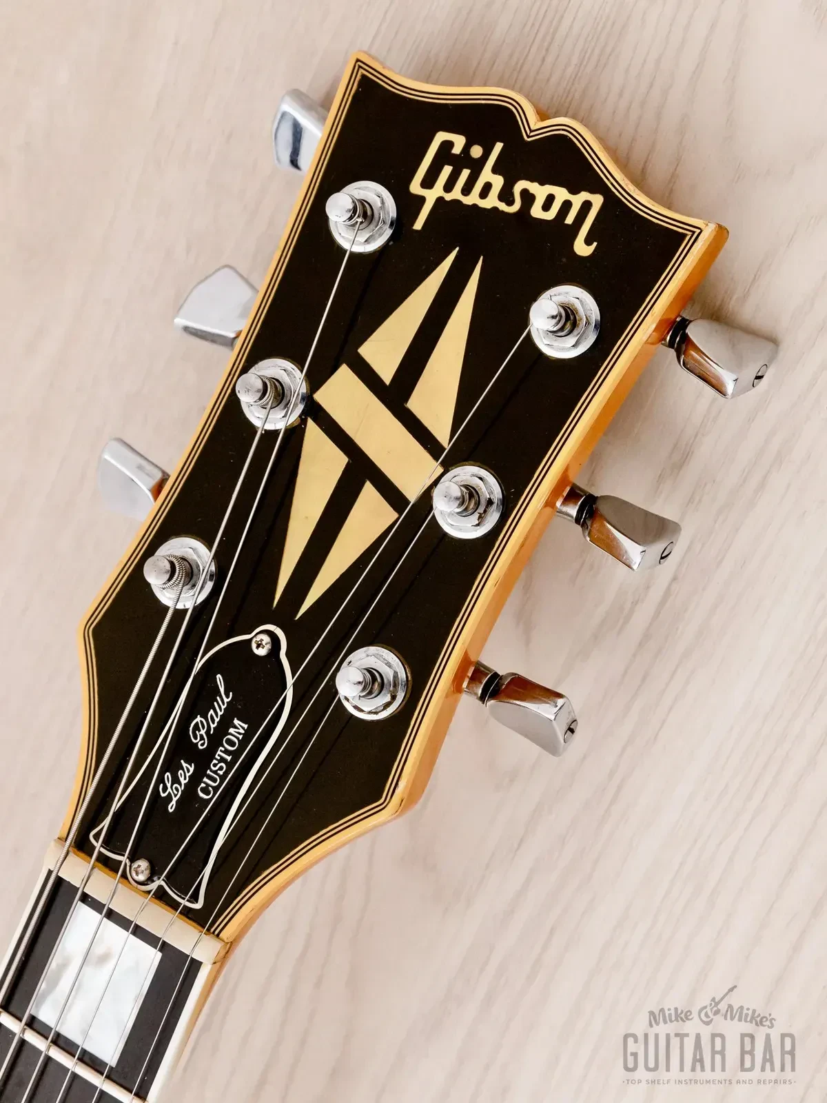 Изображение №9