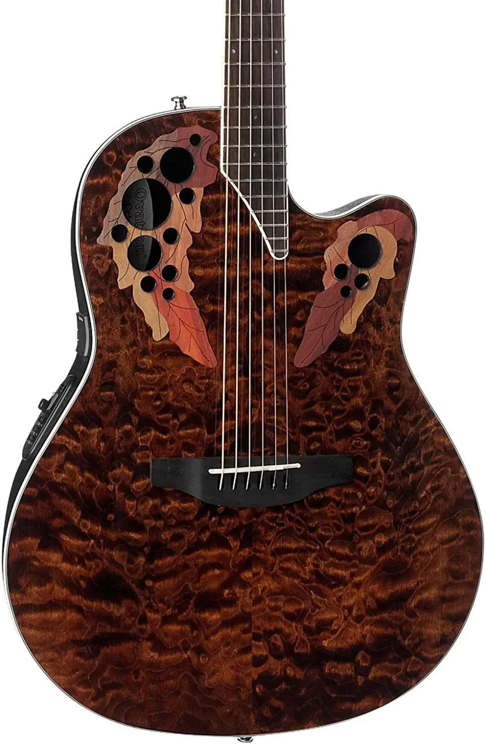 Изображение №3