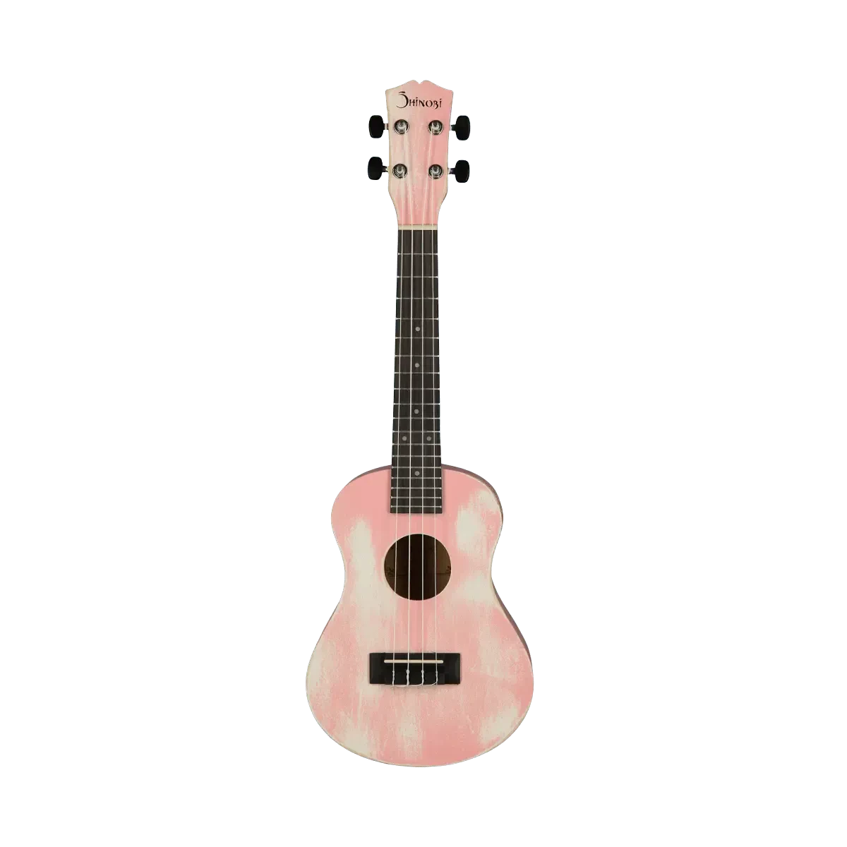 Изображение №3