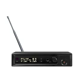 Передатчик для радиосистем Relacart PM-320T