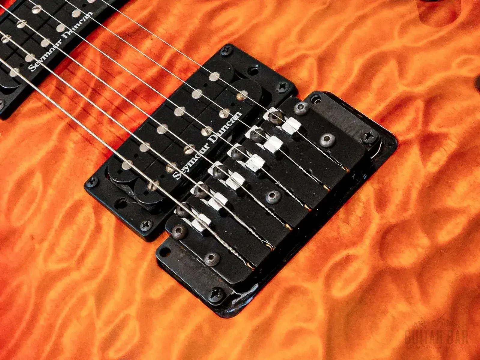 Изображение №8