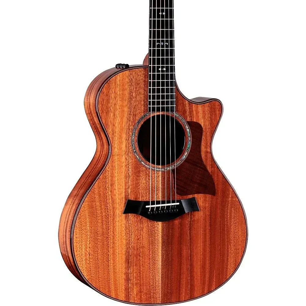 Изображение №2