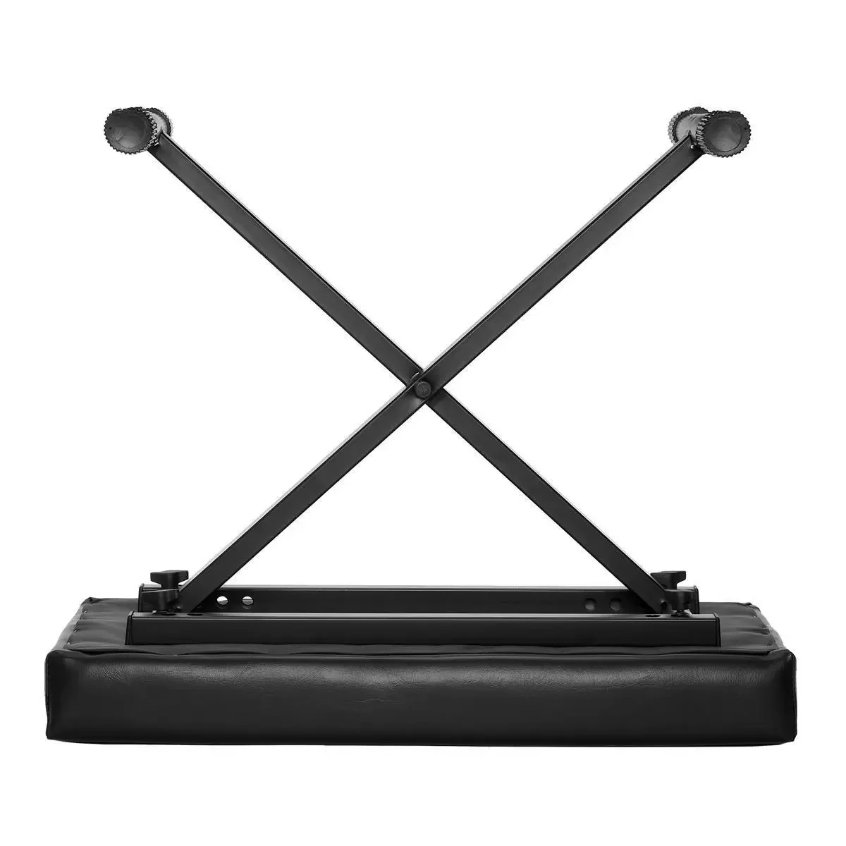 Изображение №8