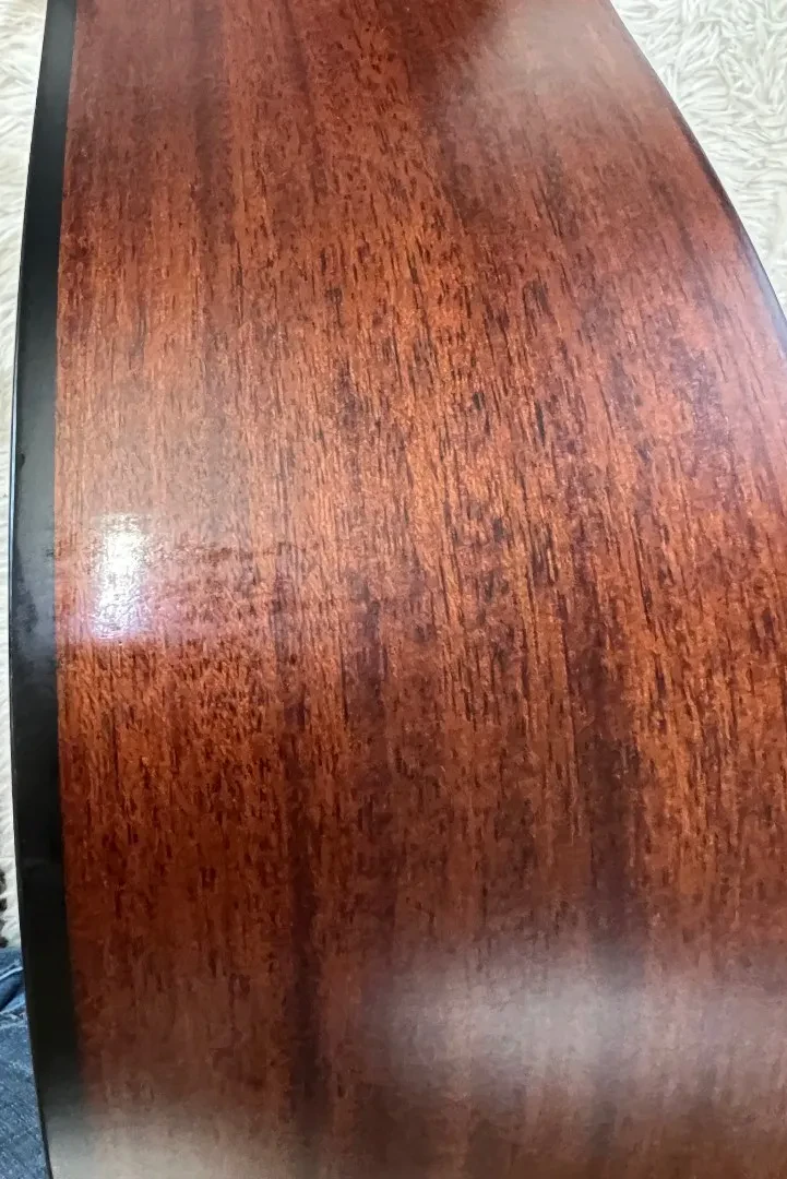 Изображение №4