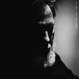 Виниловая пластинка Bill Orcutt – Odds Against Tomorrow 2019