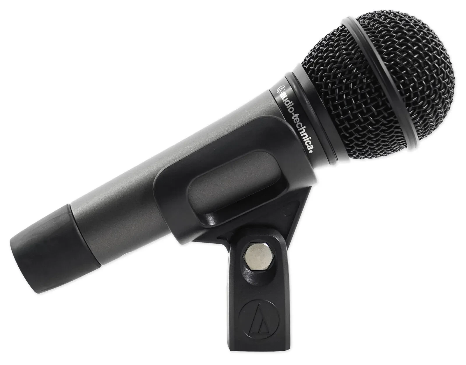 Изображение №8