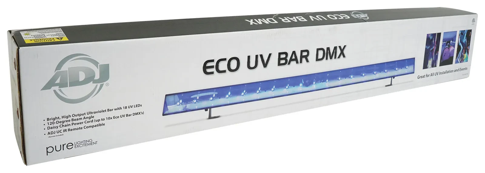 Изображение №11