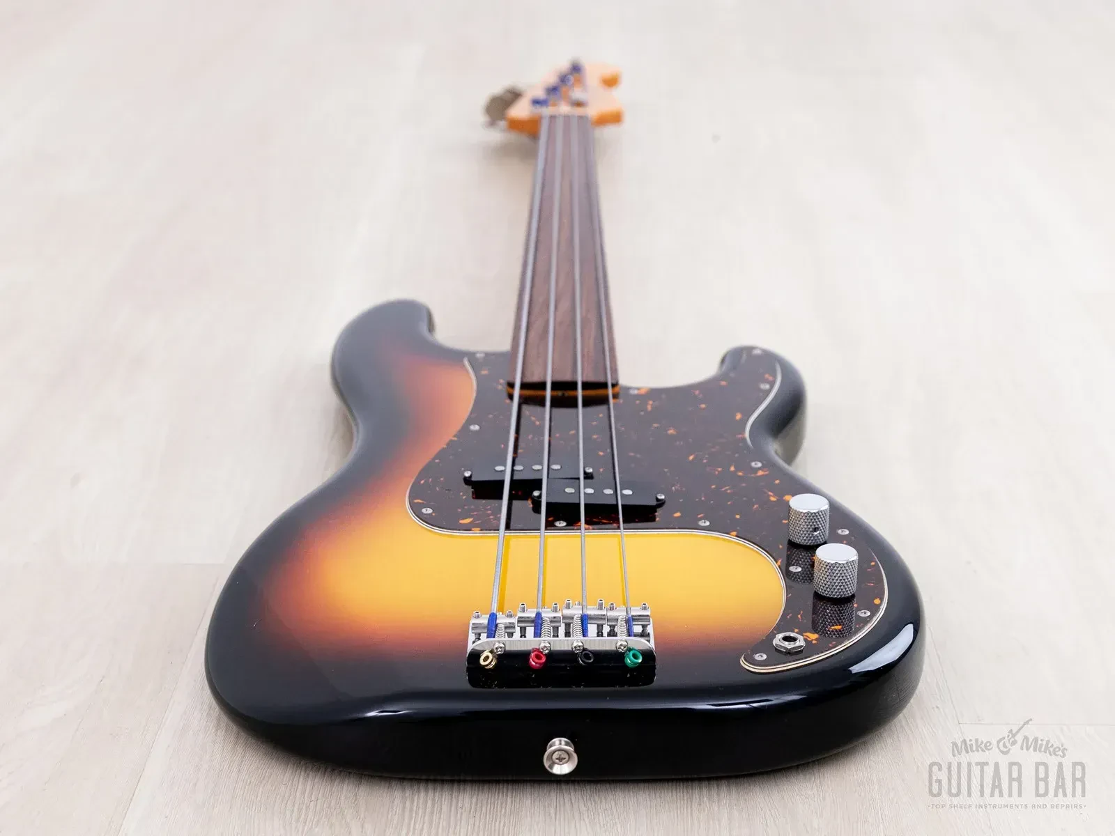 Изображение №9