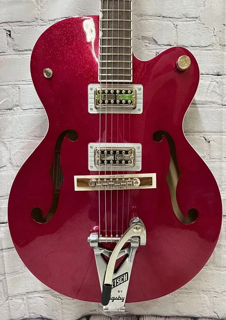 Изображение №11