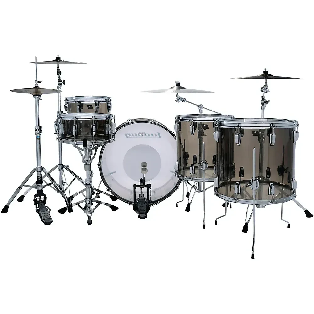 Изображение №2