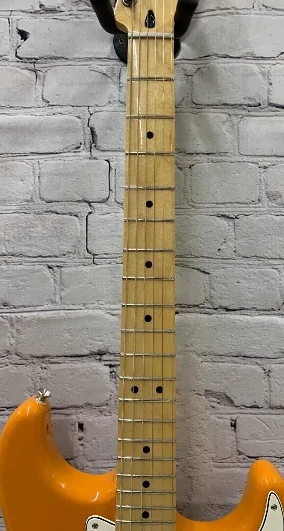 Изображение №3