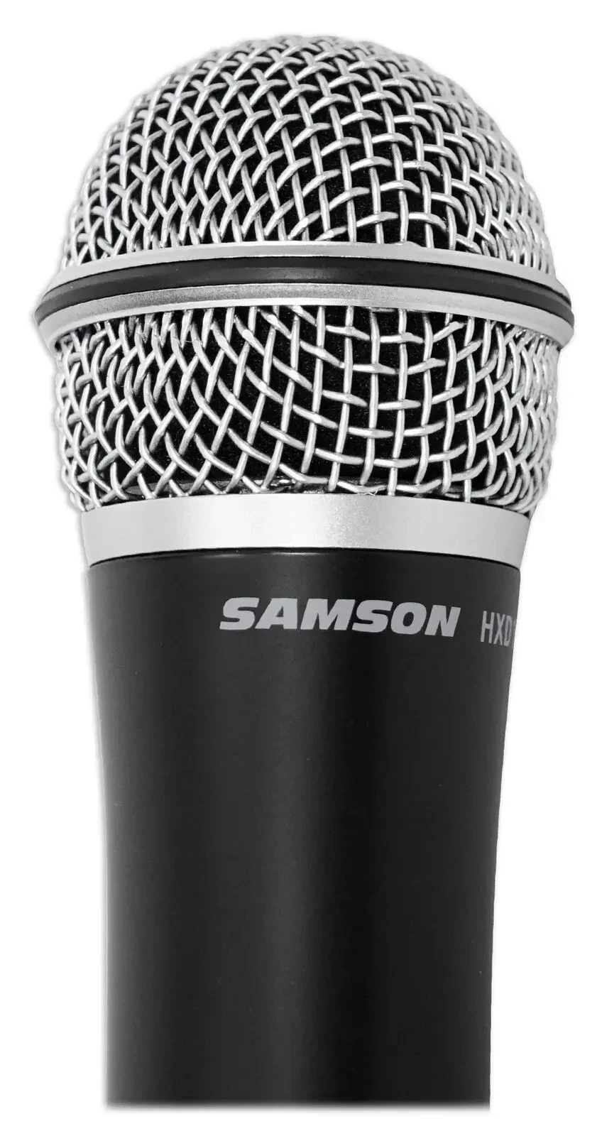 Изображение №8