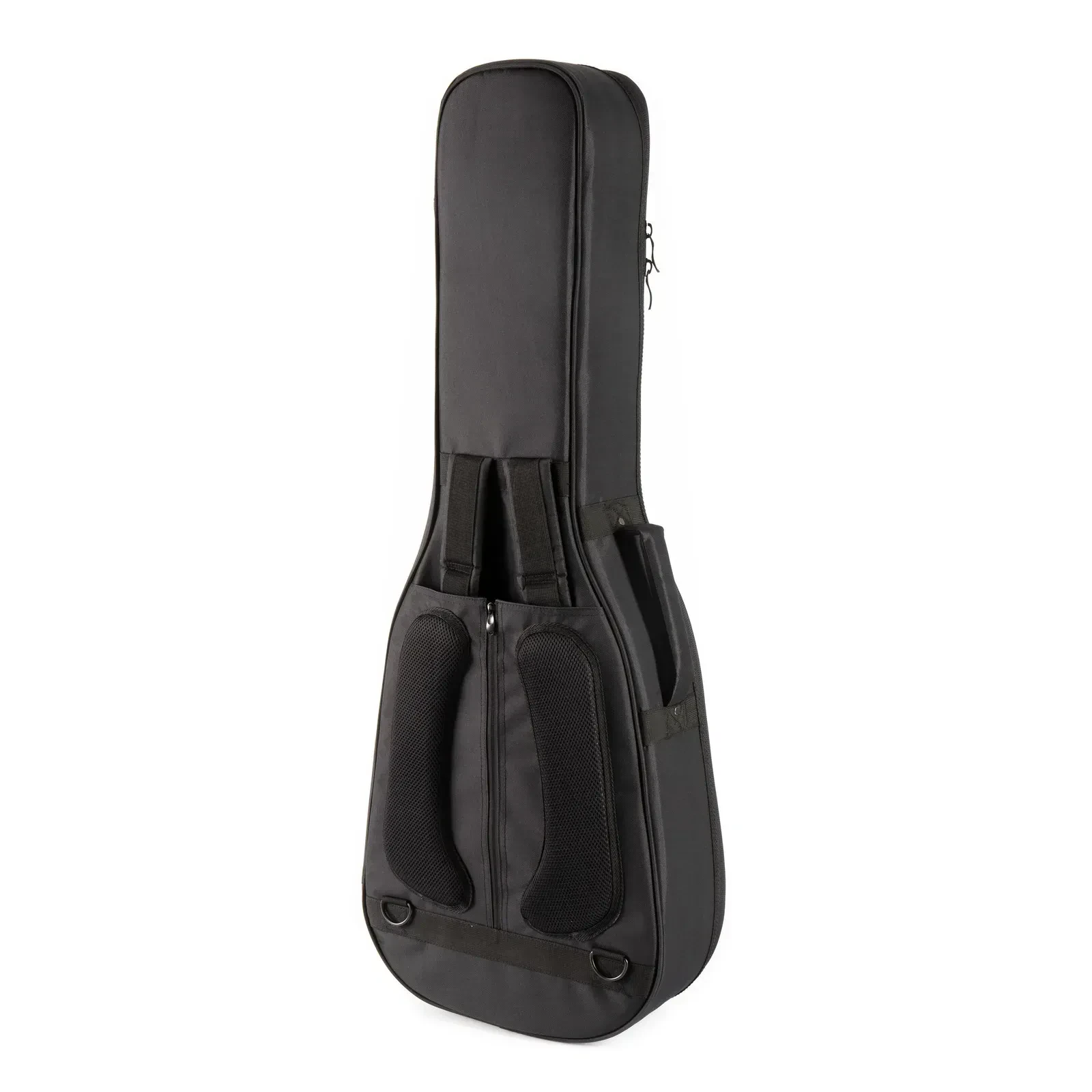 Изображение №7