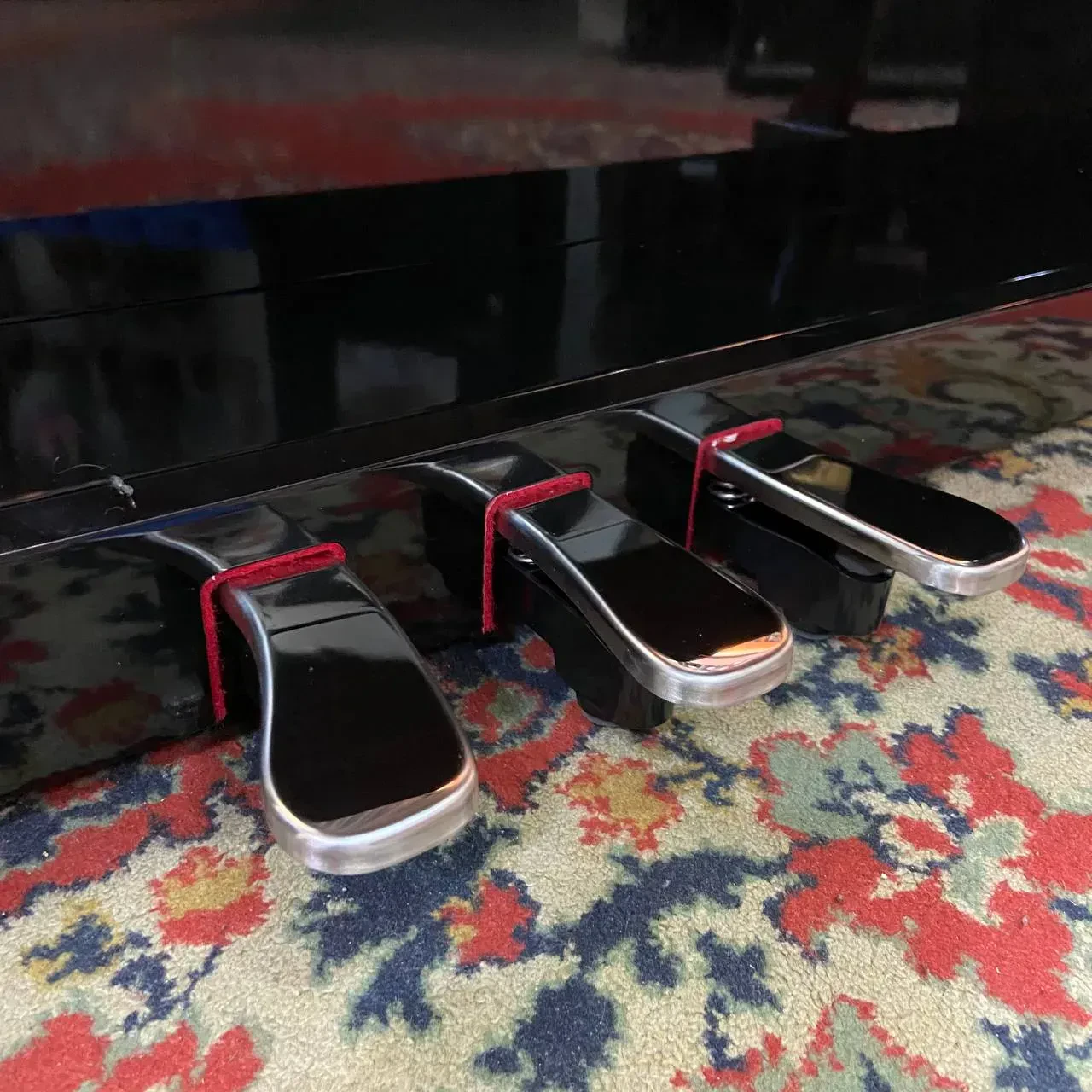 Изображение №7