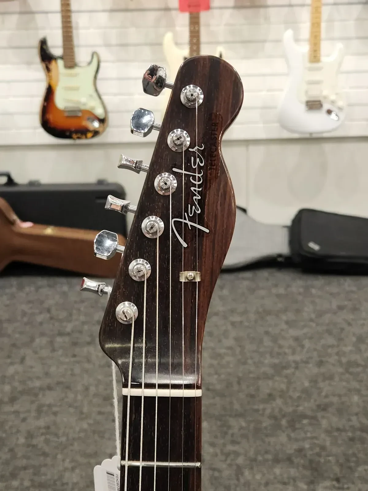 Изображение №3