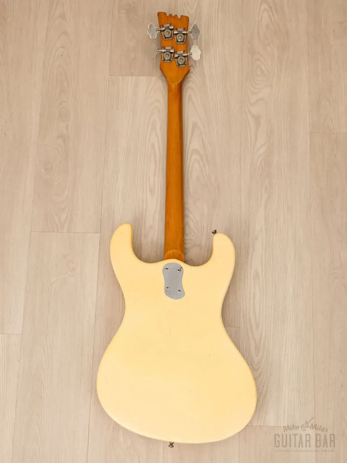 Изображение №12