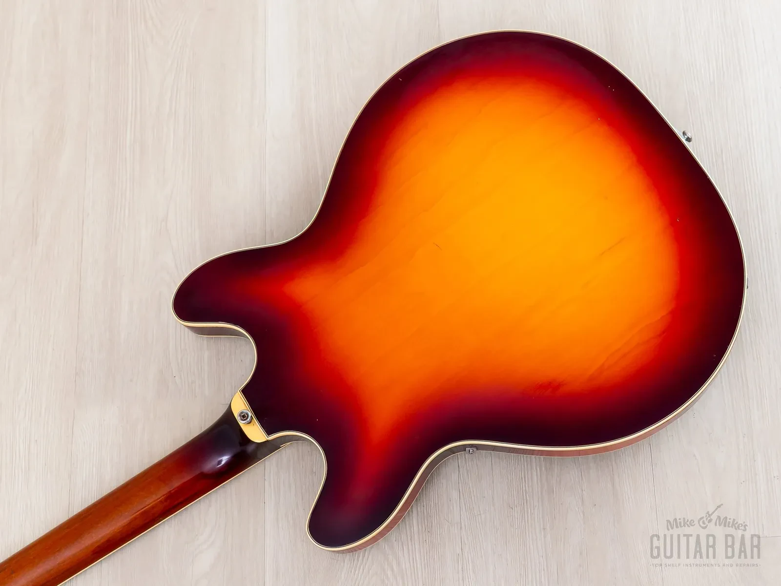 Изображение №16