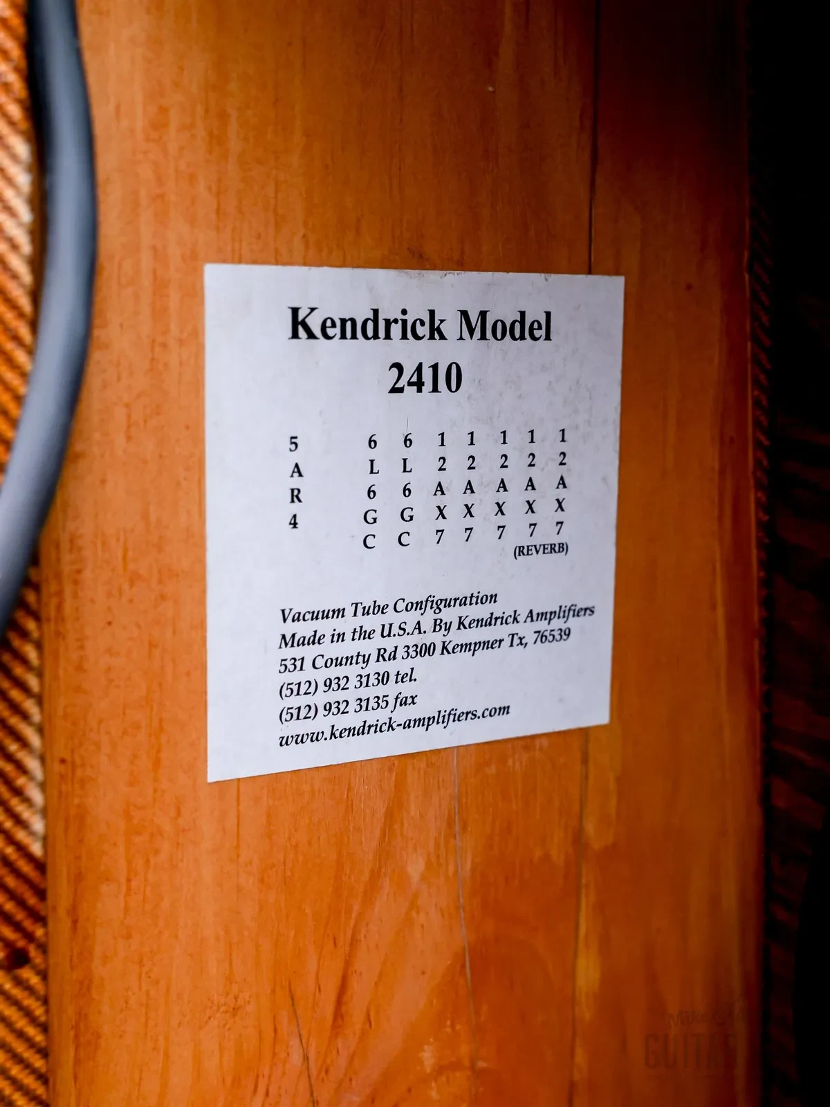 Изображение №13