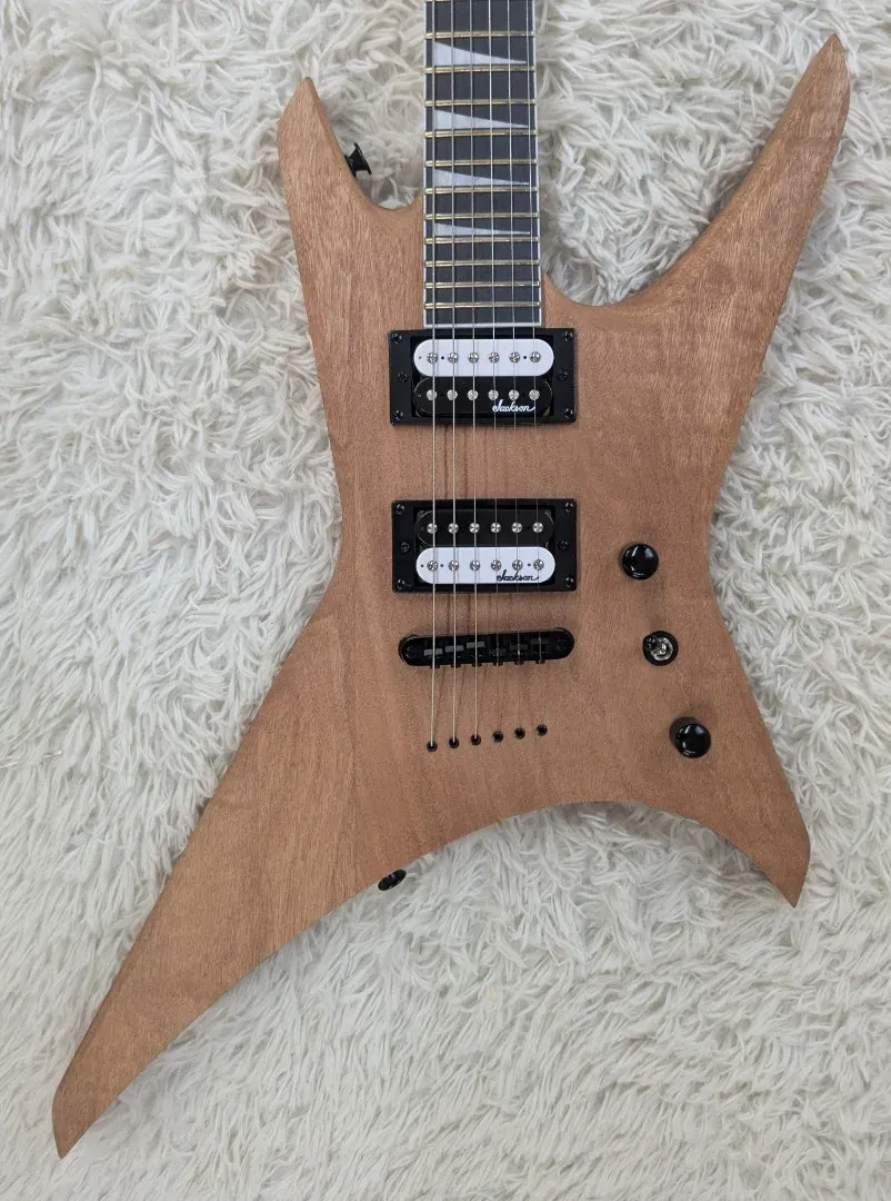 Изображение №3