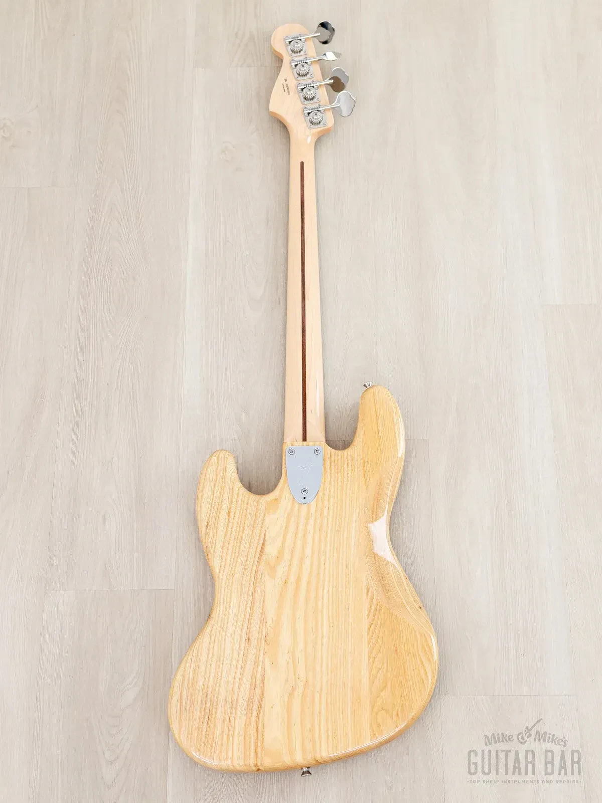 Изображение №3