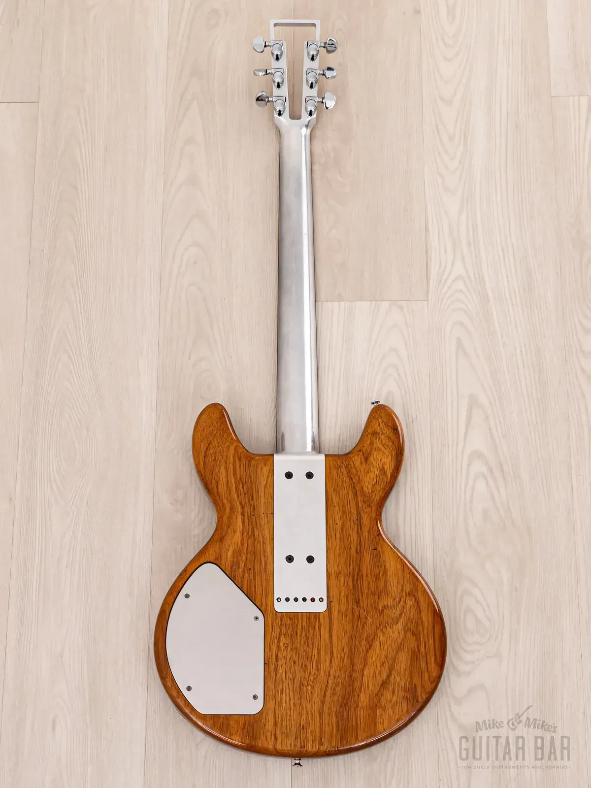 Изображение №3