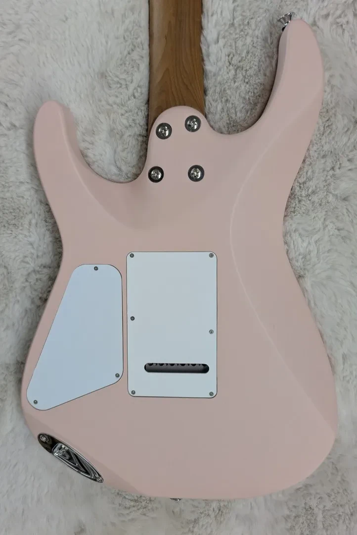 Изображение №6