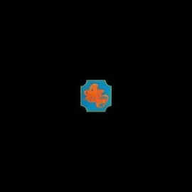 Chicago - Chicago Transit Authority [Red Vinyl] NEW Vinyl