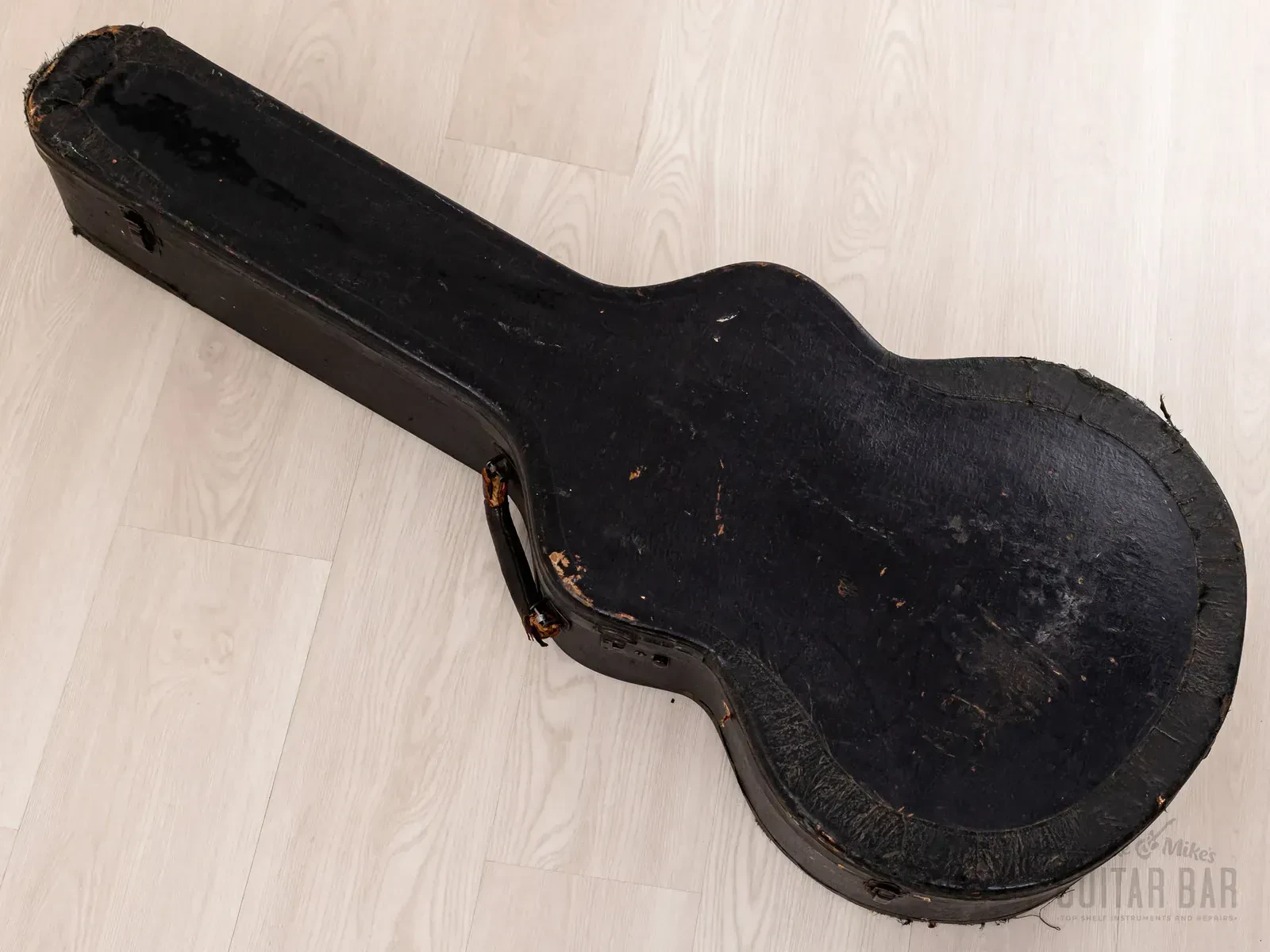 Изображение №16