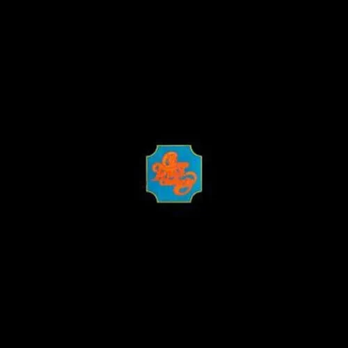 Chicago - Chicago Transit Authority [Red Vinyl] NEW Vinyl