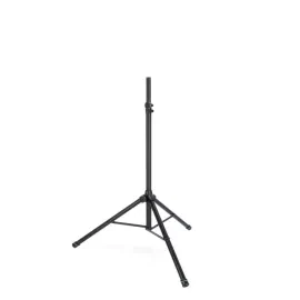 Стойка для акустических систем GRAVITY SP5211GSB Black
