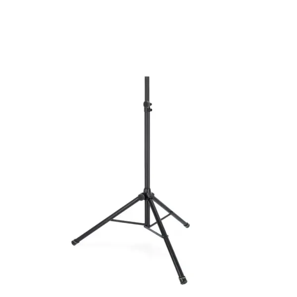 Стойка для акустических систем GRAVITY SP5211GSB Black
