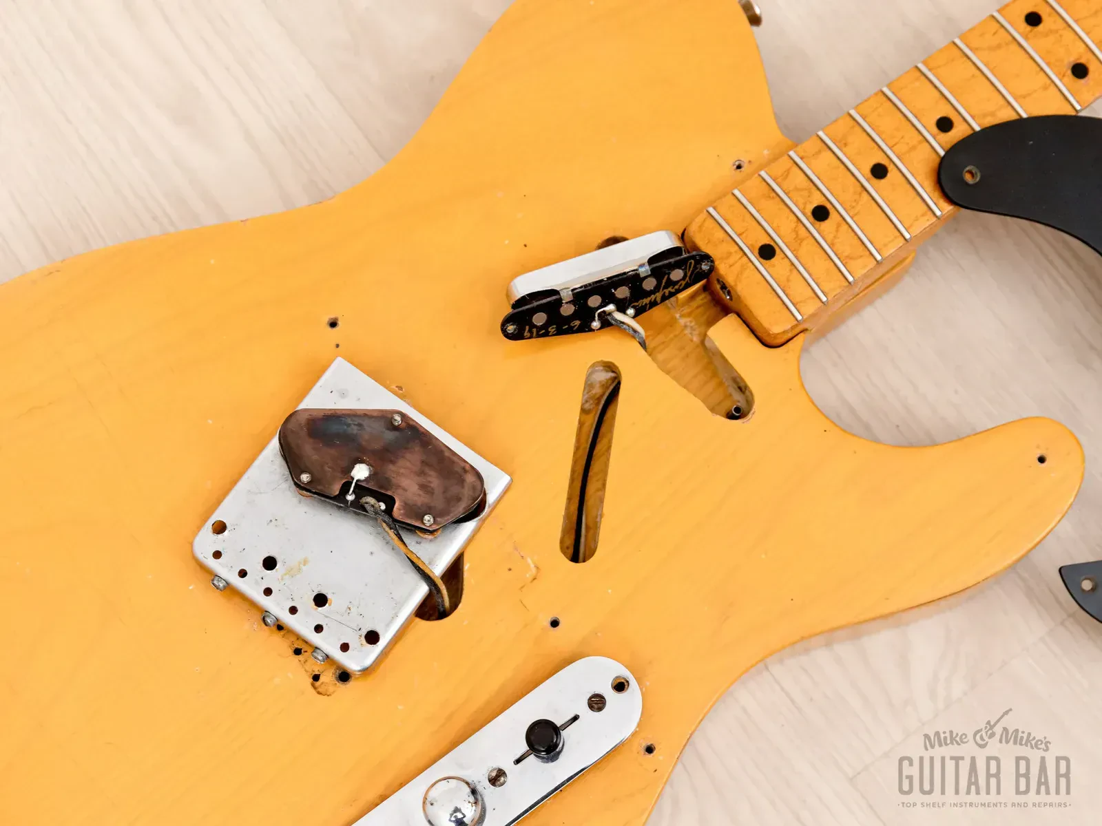 Изображение №17