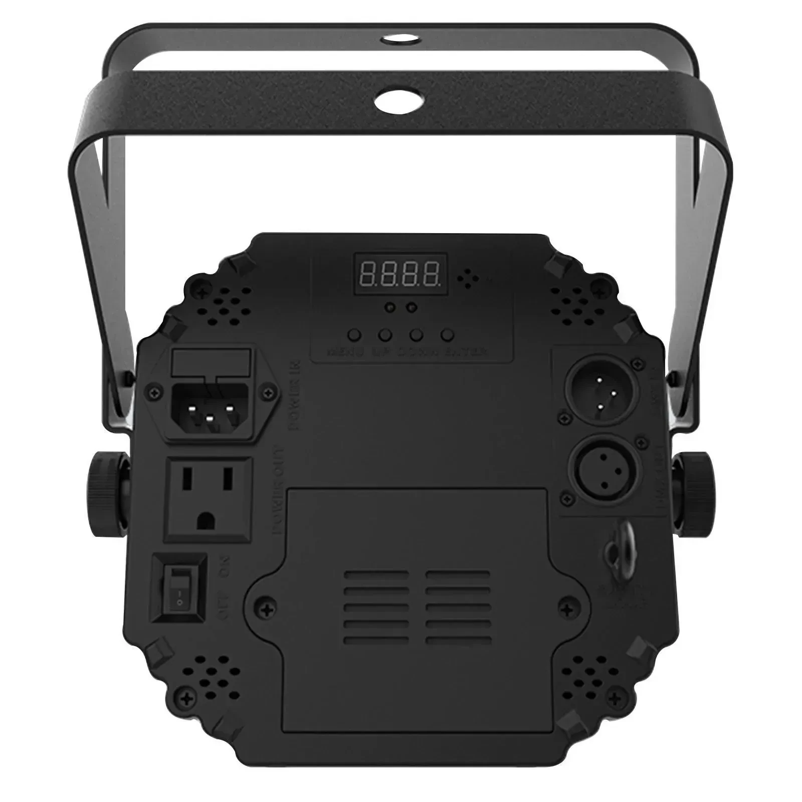 Изображение №4