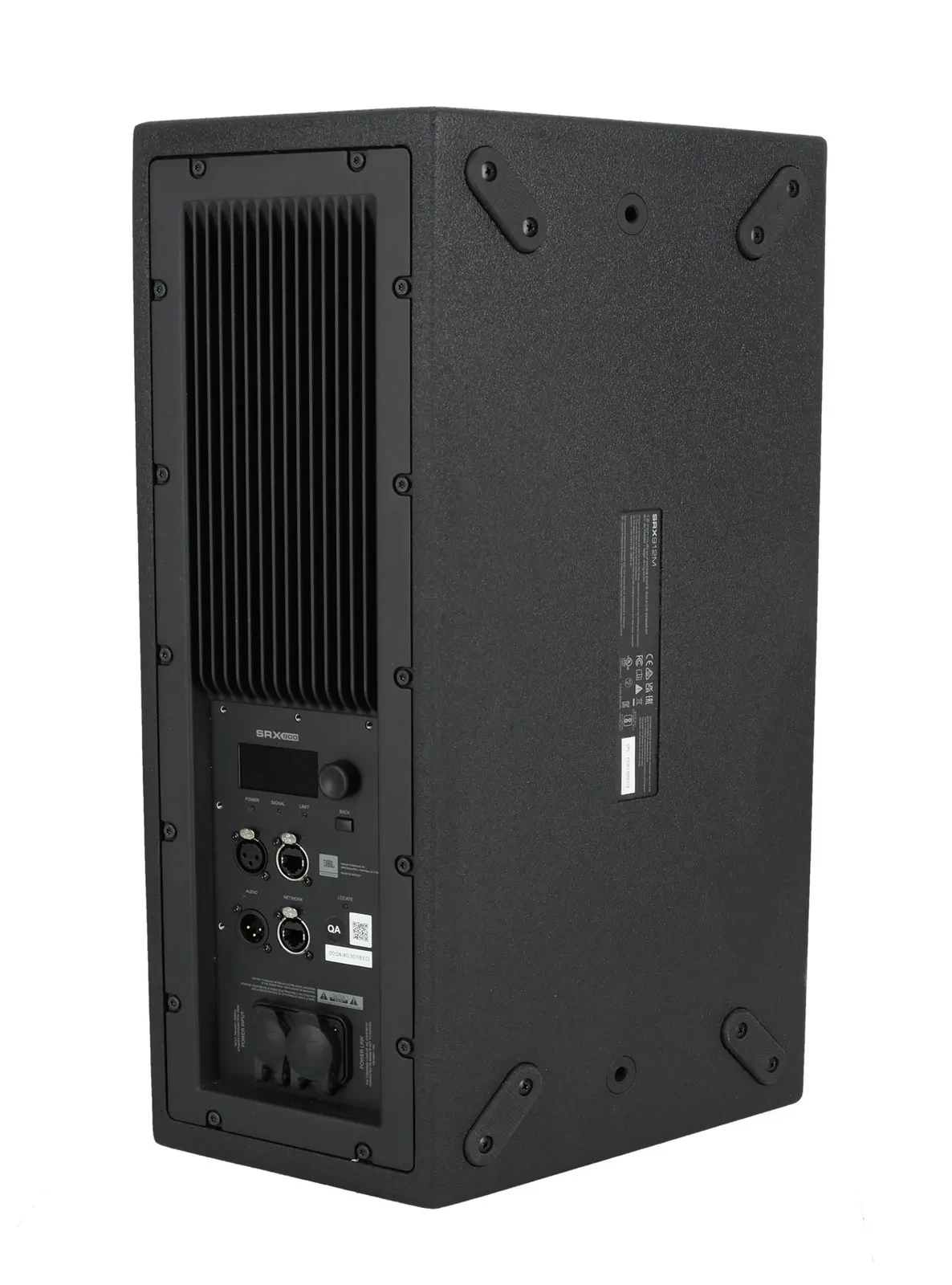 Изображение №6