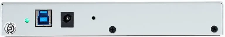 Изображение №8