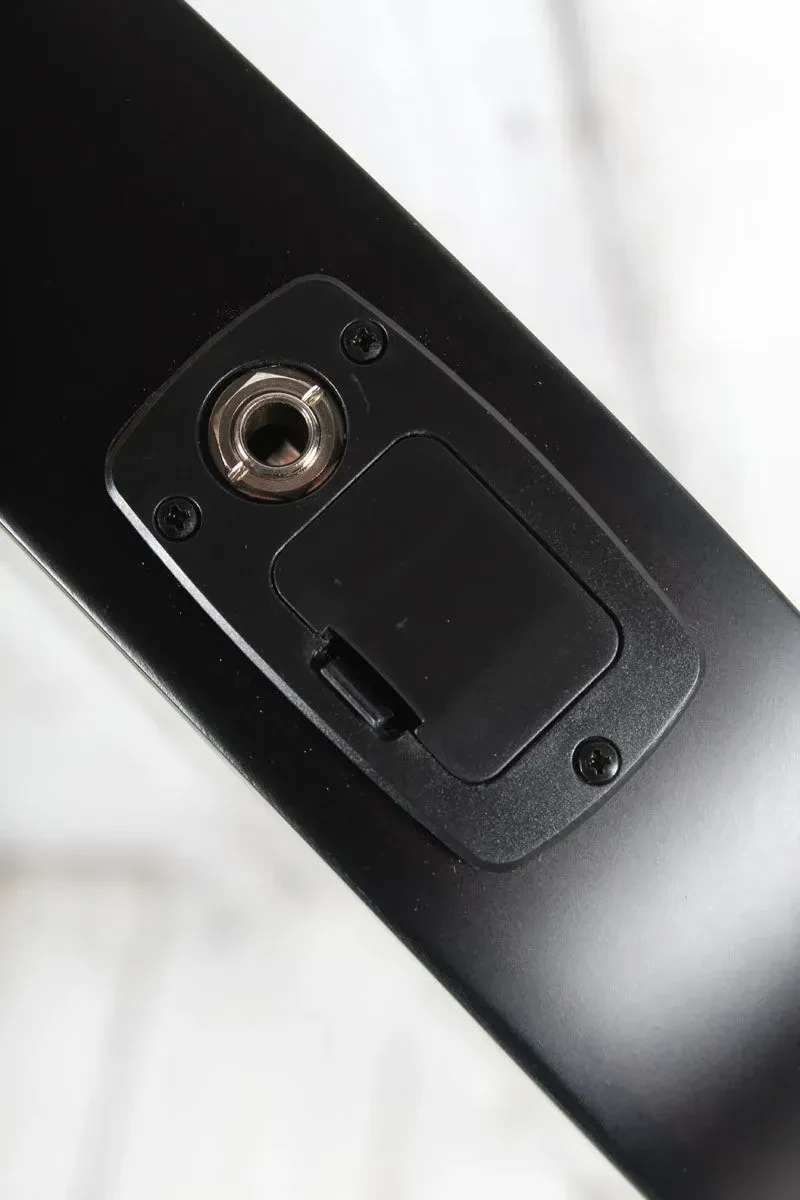 Изображение №7