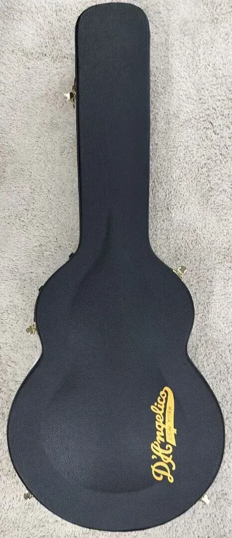 Изображение №9