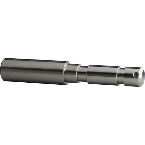 K&M 24518-000-29  адаптер TV pin на M10 x 35 мм