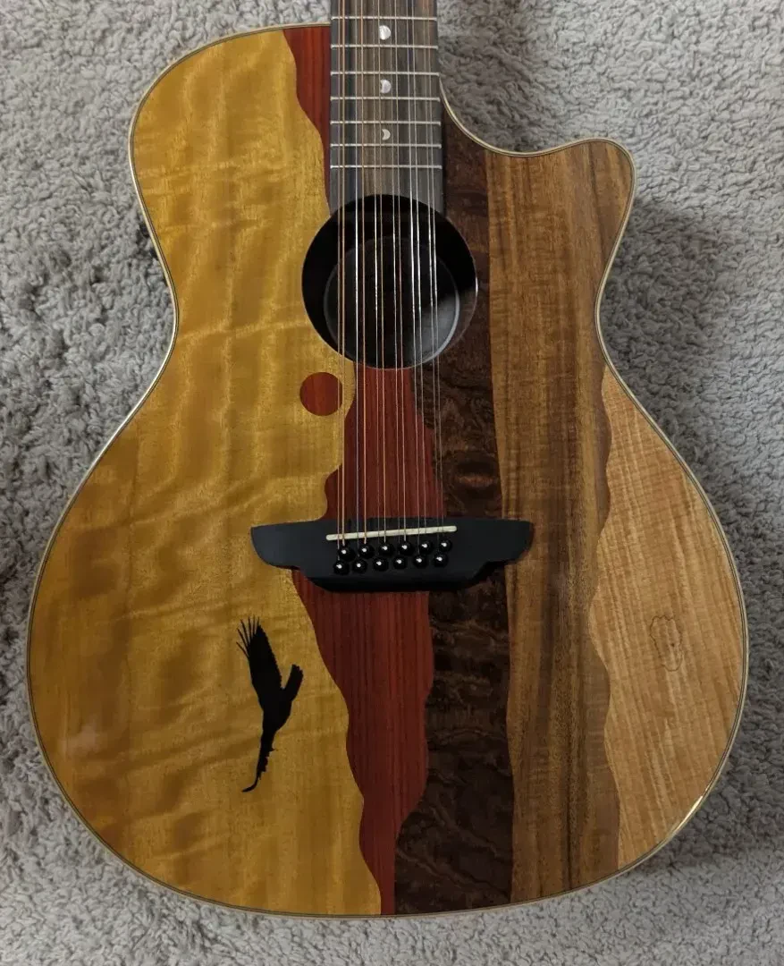 Изображение №9