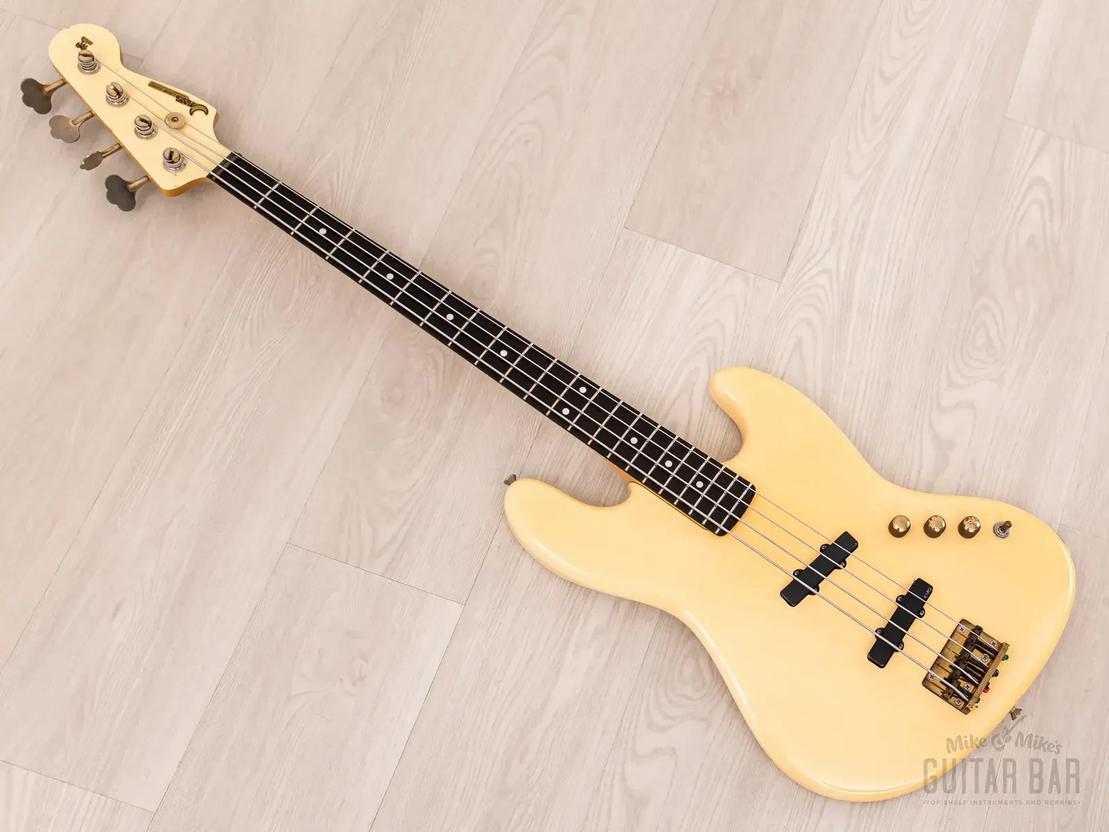 Изображение №9