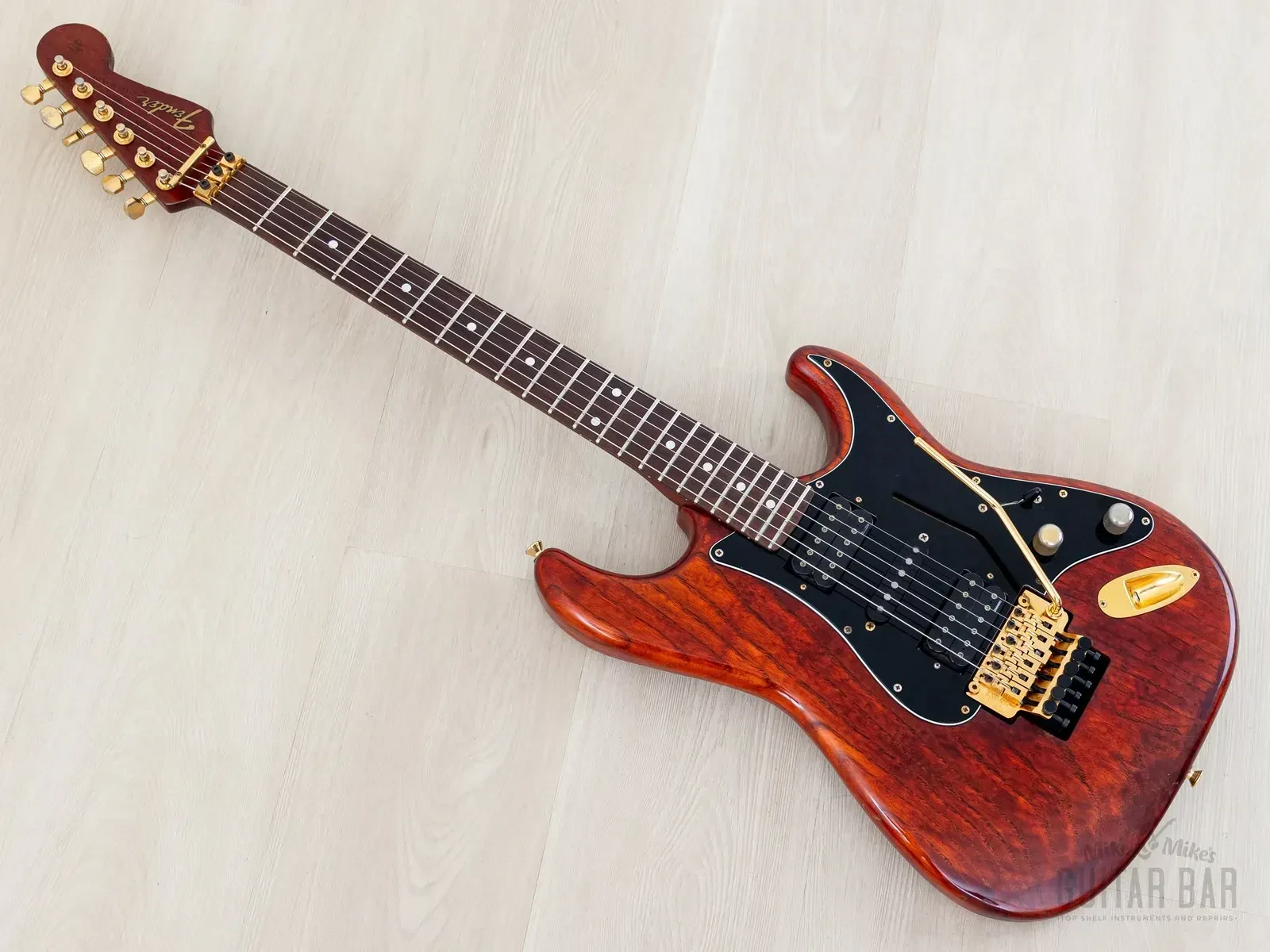 Изображение №9