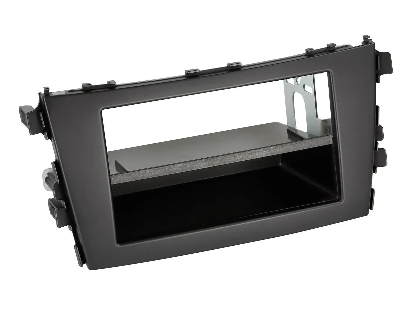 Изображение №5