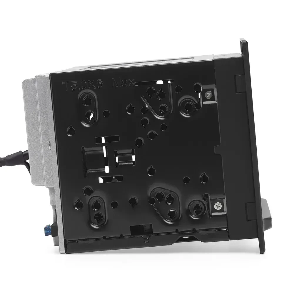 Изображение №7